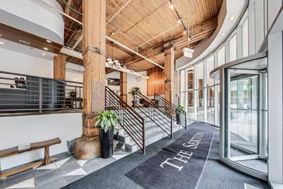 360 W Illinois Street #612, Chicago, IL 60654 - Photo 4