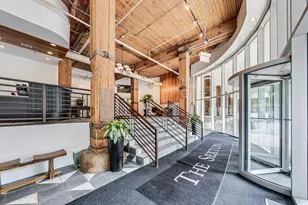 360 W Illinois St, Chicago, IL 60654 - Photo 4