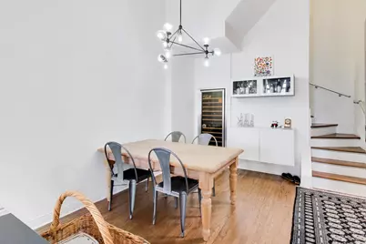 360 W Illinois Street #612, Chicago, IL 60654 - Photo 22