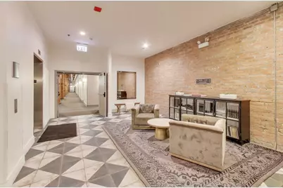 360 W Illinois Street #612, Chicago, IL 60654 - Photo 10
