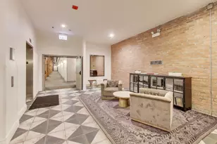 360 W Illinois St, Chicago, IL 60654 - Photo 10