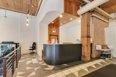 360 W Illinois Street #612, Chicago, IL 60654 - Photo 8