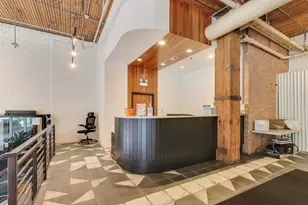 360 W Illinois St, Chicago, IL 60654 - Photo 8