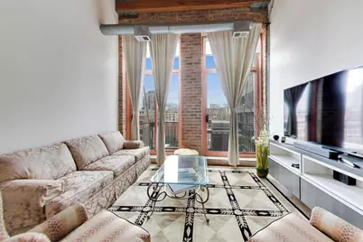 360 W Illinois Street #612, Chicago, IL 60654 - Photo 12