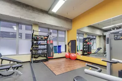 360 W Illinois Street #612, Chicago, IL 60654 - Photo 32