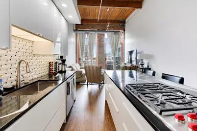 360 W Illinois Street #612, Chicago, IL 60654 - Photo 16
