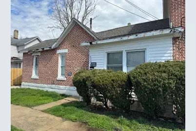 450 Flagg Street #1, Aurora, IL 60505 - Photo 1