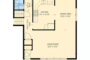 11146 84th Pl, Willow Springs, IL 60480 - Photo 22