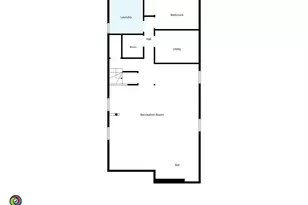 8636 S Tripp Ave, Chicago, IL 60652 - Photo 22