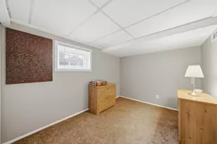 8636 S Tripp Ave, Chicago, IL 60652 - Photo 14
