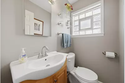 8636 S Tripp Avenue, Chicago, IL 60652 - Photo 10