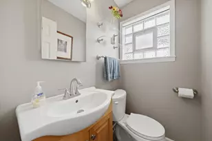 8636 S Tripp Ave, Chicago, IL 60652 - Photo 10