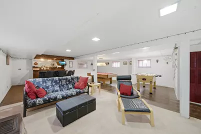 8636 S Tripp Avenue, Chicago, IL 60652 - Photo 12