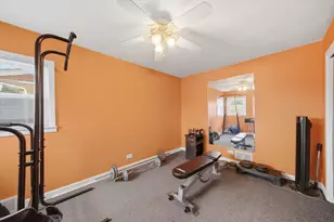 8636 S Tripp Ave, Chicago, IL 60652 - Photo 6