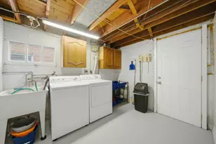 8636 S Tripp Ave, Chicago, IL 60652 - Photo 16