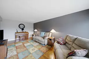 8636 S Tripp Ave, Chicago, IL 60652 - Photo 2