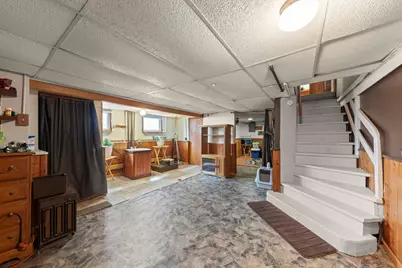 130 S Yale Avenue, Villa Park, IL 60181 - Photo 20
