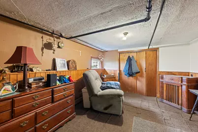 130 S Yale Avenue, Villa Park, IL 60181 - Photo 22