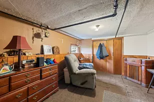 130 S Yale Ave, Villa Park, IL 60181 - Photo 22