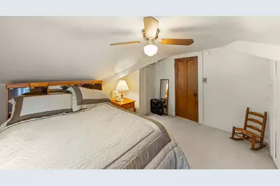 130 S Yale Avenue, Villa Park, IL 60181 - Photo 16