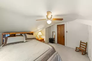 130 S Yale Ave, Villa Park, IL 60181 - Photo 16