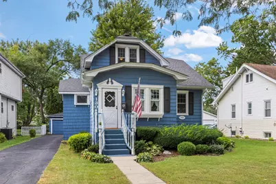 130 S Yale Avenue, Villa Park, IL 60181 - Photo 2