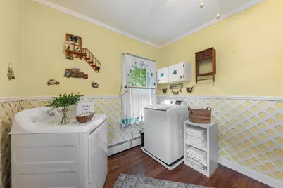 130 S Yale Avenue, Villa Park, IL 60181 - Photo 14