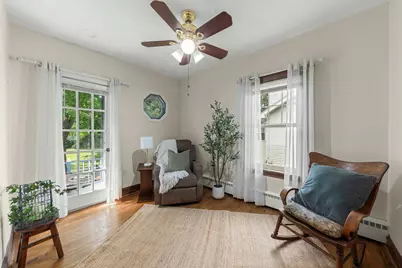 130 S Yale Avenue, Villa Park, IL 60181 - Photo 12