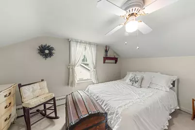 130 S Yale Avenue, Villa Park, IL 60181 - Photo 18