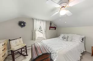130 S Yale Ave, Villa Park, IL 60181 - Photo 18