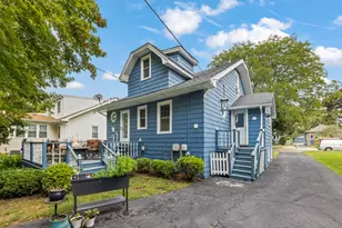 130 S Yale Ave, Villa Park, IL 60181 - Photo 26