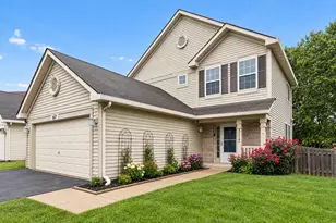 3117 Gloria Ln, Joliet, IL 60435 - Photo 1