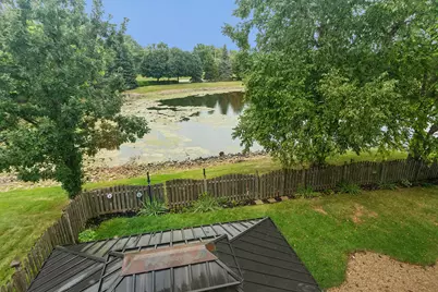 3117 Gloria Lane, Joliet, IL 60435 - Photo 38
