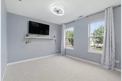 3117 Gloria Lane, Joliet, IL 60435 - Photo 22
