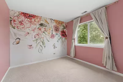 3117 Gloria Lane, Joliet, IL 60435 - Photo 30