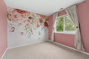 3117 Gloria Ln, Joliet, IL 60435 - Photo 30