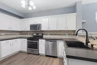3117 Gloria Lane, Joliet, IL 60435 - Photo 16
