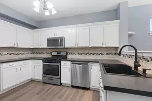 3117 Gloria Ln, Joliet, IL 60435 - Photo 16