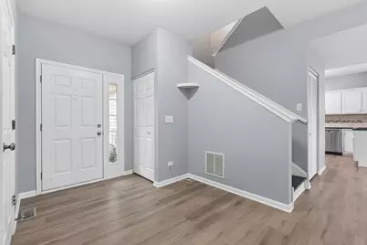 3117 Gloria Lane, Joliet, IL 60435 - Photo 4