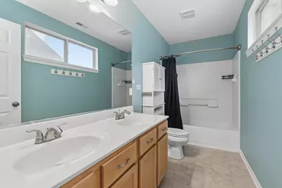3117 Gloria Lane, Joliet, IL 60435 - Photo 28