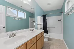 3117 Gloria Ln, Joliet, IL 60435 - Photo 28