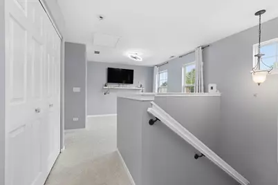 3117 Gloria Lane, Joliet, IL 60435 - Photo 20