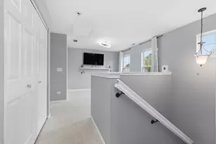 3117 Gloria Ln, Joliet, IL 60435 - Photo 20
