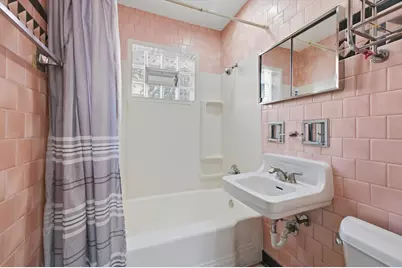 3804 S 59th Court, Cicero, IL 60804 - Photo 14