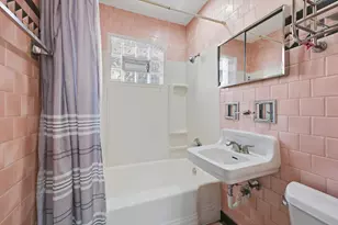 3804 S 59th Ct, Cicero, IL 60804 - Photo 14