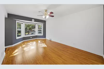 3804 S 59th Court, Cicero, IL 60804 - Photo 6