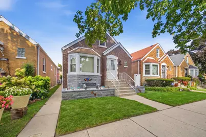 3804 S 59th Court, Cicero, IL 60804 - Photo 2