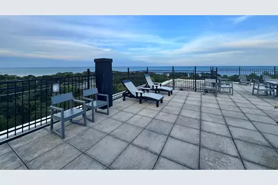4920 N Marine Drive #S208, Chicago, IL 60640 - Photo 22