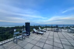 4920 N Marine Dr, Chicago, IL 60640 - Photo 22