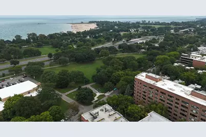 4920 N Marine Drive #S208, Chicago, IL 60640 - Photo 28